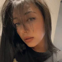 Srtalewis 아바타 사진