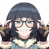 Stripchat profile picture for @eighteenth