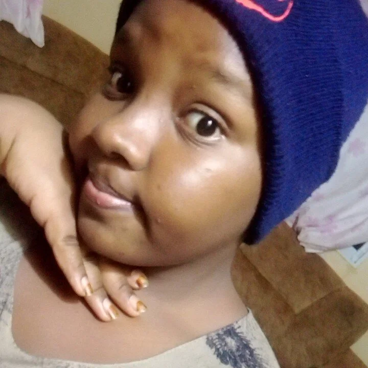 babydoooll19