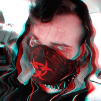 Neondragon545@xh's Profile Pic