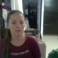 arantxaa-21's Profile Pic