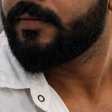 hardic_mad profile photo