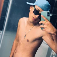 andresvr__s's Profile Pic