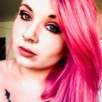 funeralxbitch's Profile Pic
