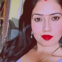 starmadhu1234's Profile Pic