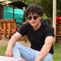 Snaiiiders's Profile Pic