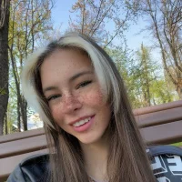 lia_dream_ webcam
