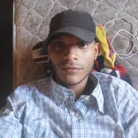 תמונת אוואטר של Danielxxx2378