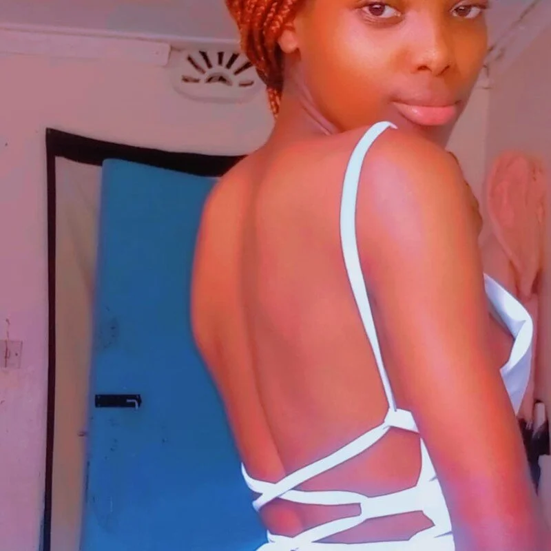 jeda_ink Stripchat profile image
