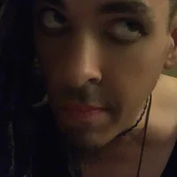 Zdjęcie profilowe modela mattskorner