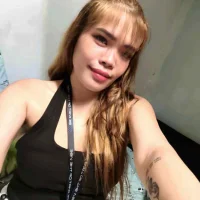 filipinafucker