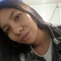 _sammy_34's Profile Pic