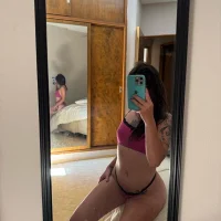 piratita1905's Profile Pic