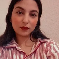 Rajwaa's Profile Pic