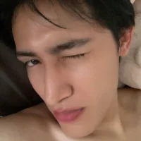 Akaerizz's Avatar Photo