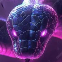 Ảnh Đại Diện Poisonous_Venom