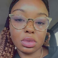 queennat's Profile Pic