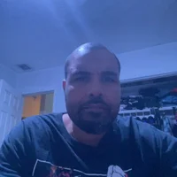 Evergardens এর প্রোফাইল ছবি