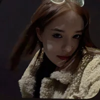 LoriDunn's Profile Pic