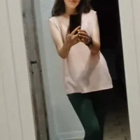 Avatar obrázek dryan-