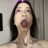 Avatar obrázek Emilllycutemurr