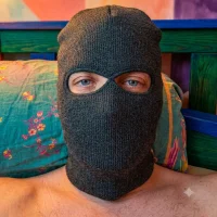 SuperBigBoss00's Avatar Pic