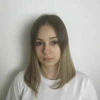 ChelseaBacker's Profile Pic