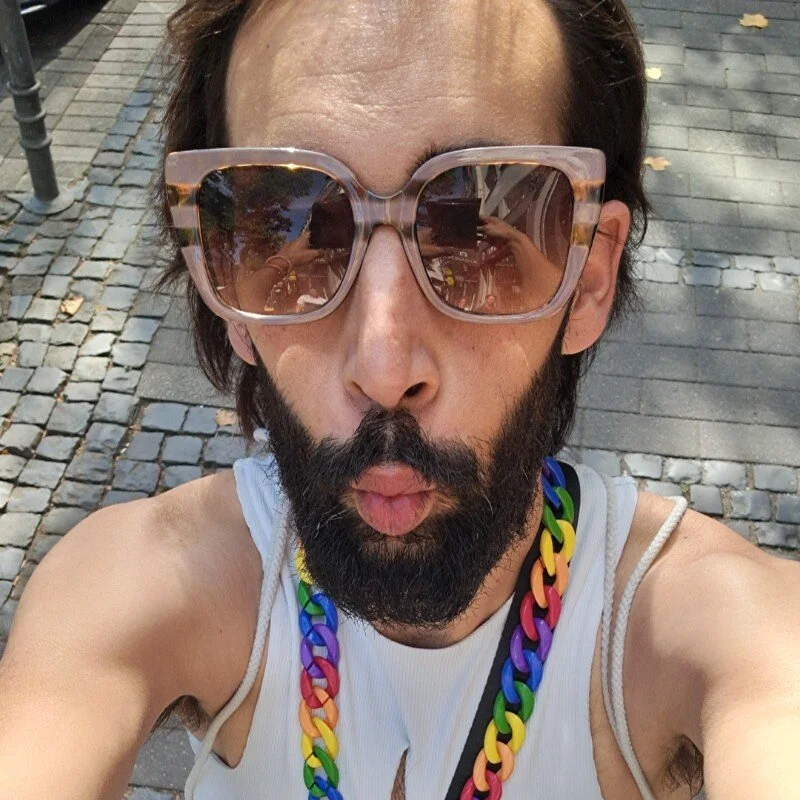 89danny profile photo