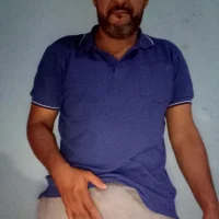 Imagem de avatar de friendsloversex