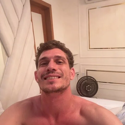 EnactedMomos profile photo
