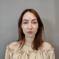 SunnFarwells profilbillede