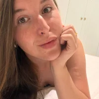 AlinaMeiier