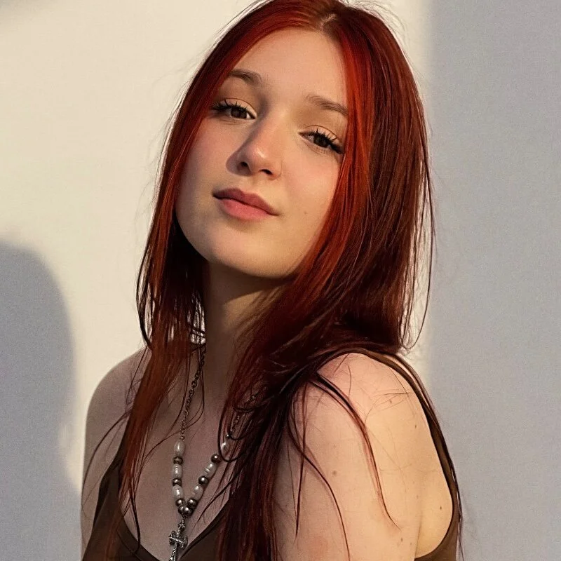 Raven_Crowe profile photo