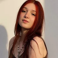 Raven_Crowe: εικόνα άβαταρ