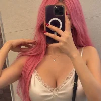 Foto del avatar de Lucey_001