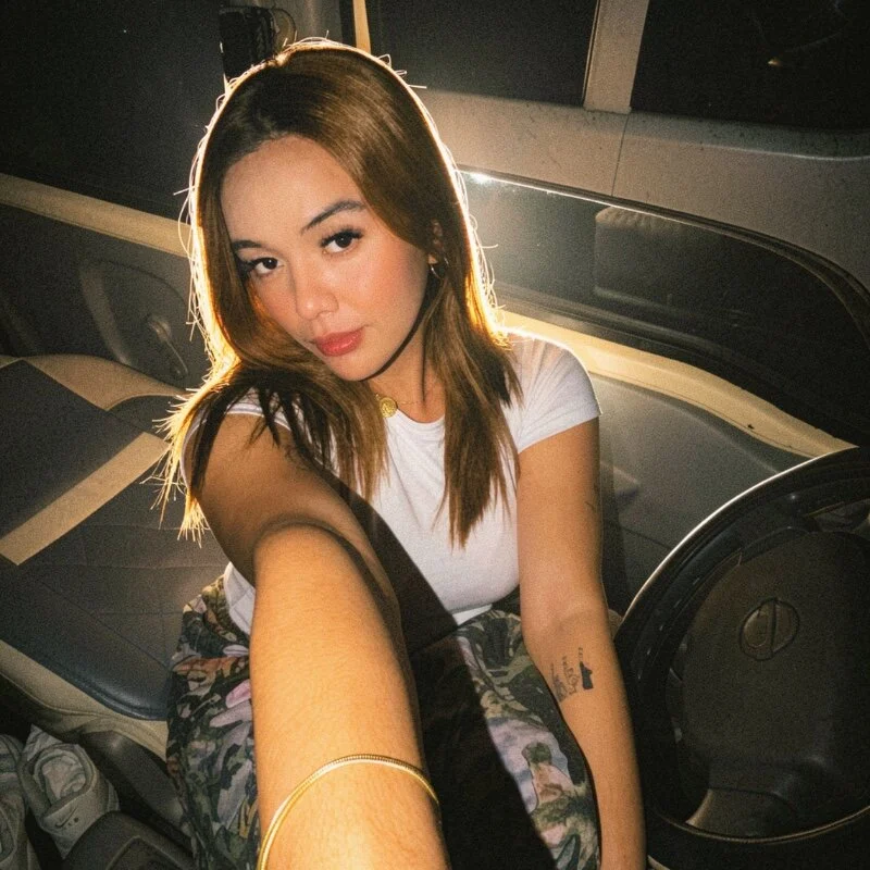 Urasianbabyx Stripchat profile image