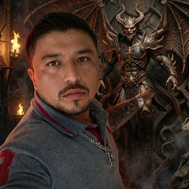 LatterRep profile photo