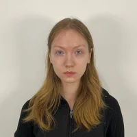 HildaCovils profilbillede