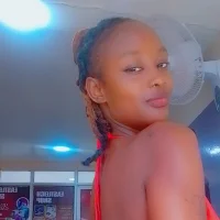 chrizsexy232