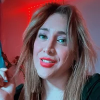 Galacastle's Profile Pic