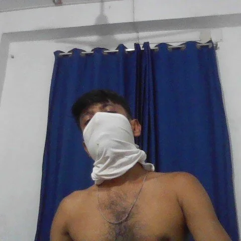 BIG_TOOL4U profile photo