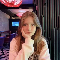 VeraWhitehall 的個人 資料圖片