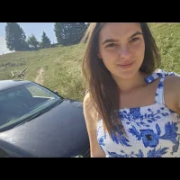 Elena_Ale Profilový obrázek