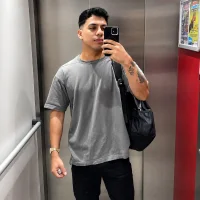 Awatar – Diego_salvatore