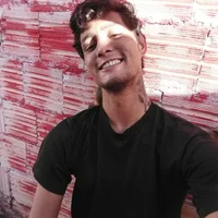 coringamau96's Profilna slika