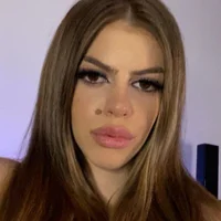 Zdjęcie profilowe modela LeanaWilde