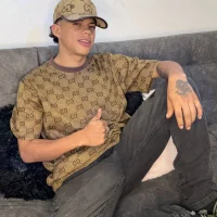 Alexander_Cobe's Avatar Pic
