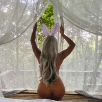 wildy1 Gambar Avatar