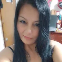 Lady_Conny 的個人資料圖片
