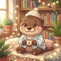 welvie Immagine Avatar